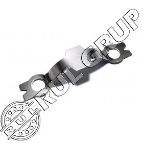 SIGURANTA BIELA U650 103.03.133 UTB